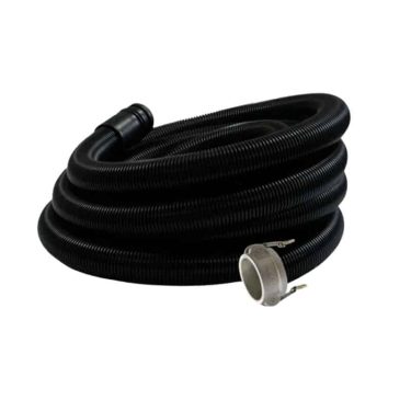 Tuyau flexible Ø50 mm