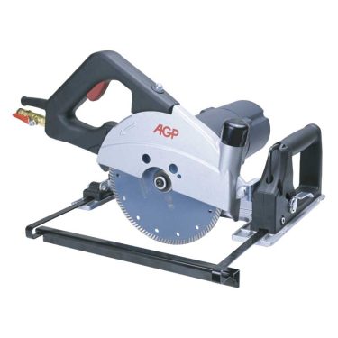 Scie circulaire Ø200mm SCS8
